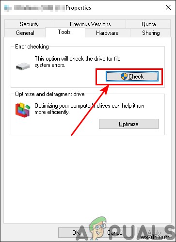 Windows 10에서 게임을 할 때 높은 디스크 사용량 문제를 해결하는 방법 