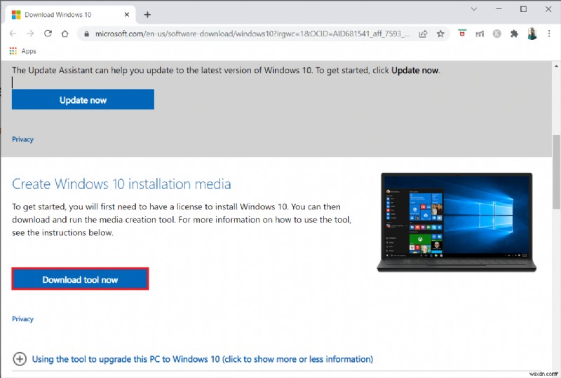 Windows 10 0xc004f075 오류 수정 