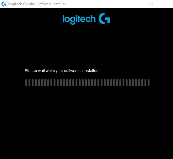 Windows 10에서 Logitech G533 마이크가 작동하지 않는 문제 수정 