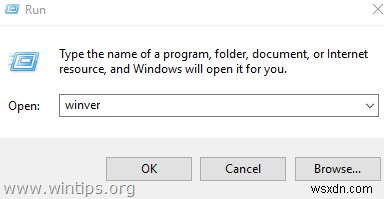 Windows 10을 다시 설치하지 않고 레거시를 UEFI로 변경하는 방법