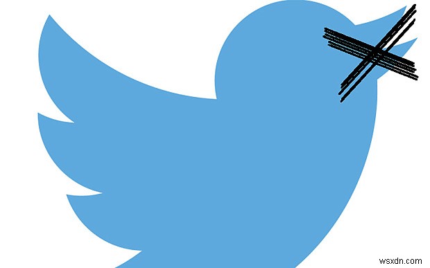 트위터의 고급 필터를 사용하여 성가신 트윗을 차단하는 방법