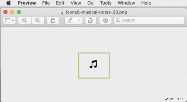 Mac에서 폴더 색상을 변경하는 방법:단계별 가이드(2022)
