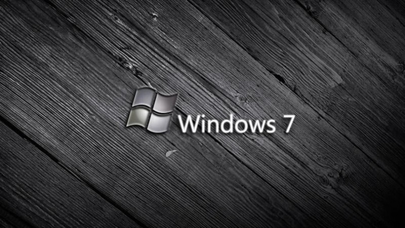 Windows 7용 확장 보안 업데이트 작동 방식
