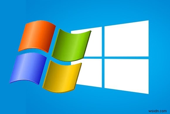 Windows 7용 확장 보안 업데이트 작동 방식