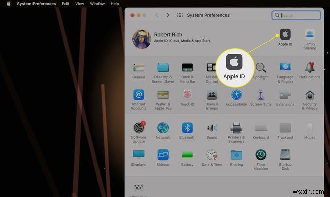Apple ID에서 기기를 제거하는 방법 총정리