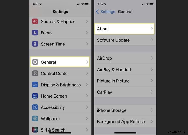 아이폰에 AppleCare 추가하는 방법 4가지 총정리