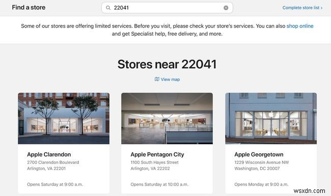 아이폰에 AppleCare 추가하는 방법 4가지 총정리