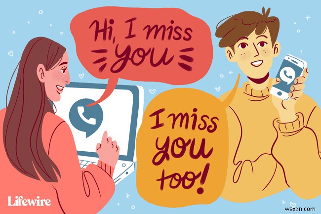 구글 보이스로 무료 전화 거는 방법 – 가입부터 사용법까지