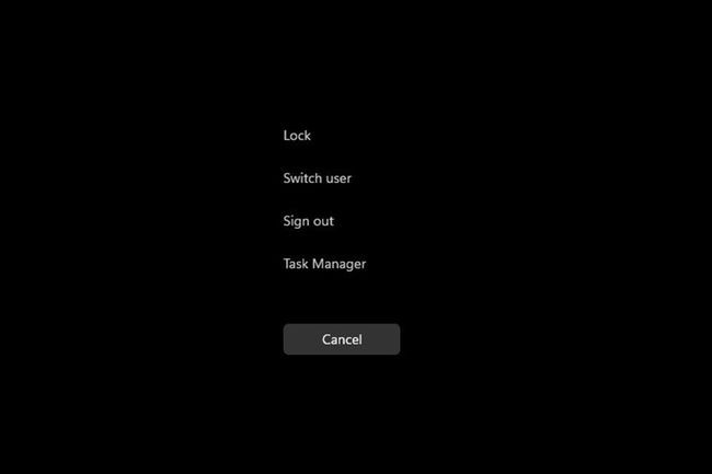 Windows 11에서 CPU 사용량 확인하는 방법 총정리
