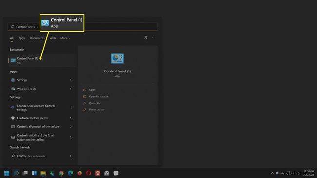 Windows 11 전체 백업 방법, 파일 기록으로 자동 백업 설정하기