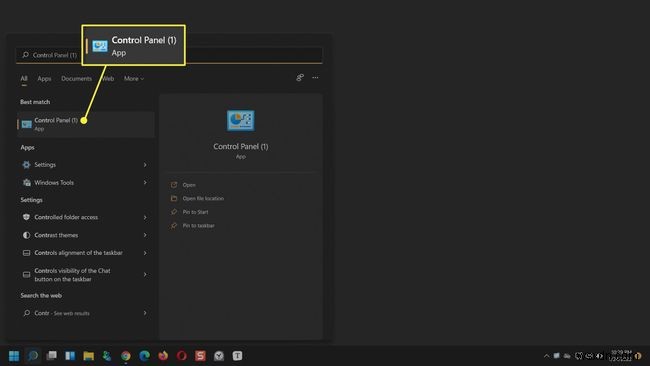 Windows 11에서 Wi-Fi 비밀번호 확인하는 방법 총정리