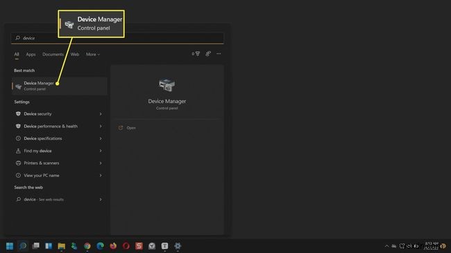 Windows 11에서 블루투스 켜는 방법과 연결 문제 해결 가이드