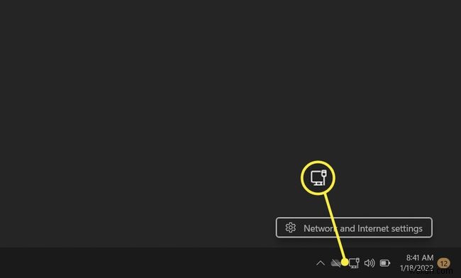 Windows 11에서 블루투스 켜는 방법과 연결 문제 해결 가이드