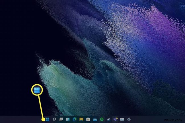 진행 중인 Windows 11 업데이트 중지하는 방법