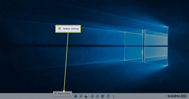 Windows 11에서 작업 표시줄 숨기는 방법 (자동 숨김 설정 및 문제 해결)