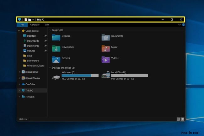 Windows 11 스냅 레이아웃으로 화면 분할하는 방법 – 초보자도 따라 하기 쉬운 완벽 가이드