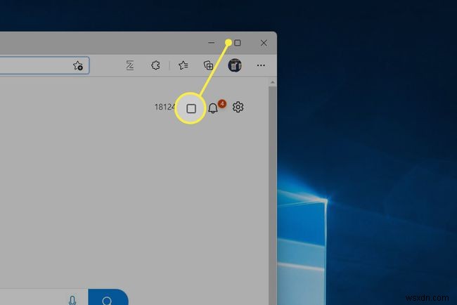 Windows 11 스냅 레이아웃으로 화면 분할하는 방법 – 초보자도 따라 하기 쉬운 완벽 가이드