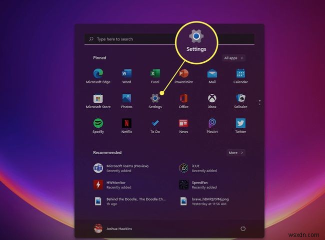 Windows 11에서 화면 해상도 변경하는 방법 (초보자도 쉽게 따라하기)