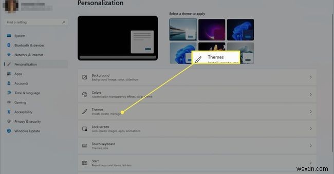 Windows 11에서 폴더 아이콘을 변경하는 방법 (일반 폴더·바탕 화면·드라이브 총정리)