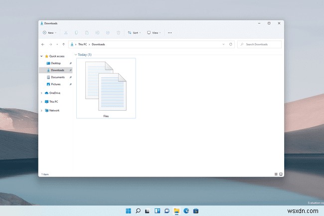 Windows 11에서 폴더 아이콘을 변경하는 방법 (일반 폴더·바탕 화면·드라이브 총정리)
