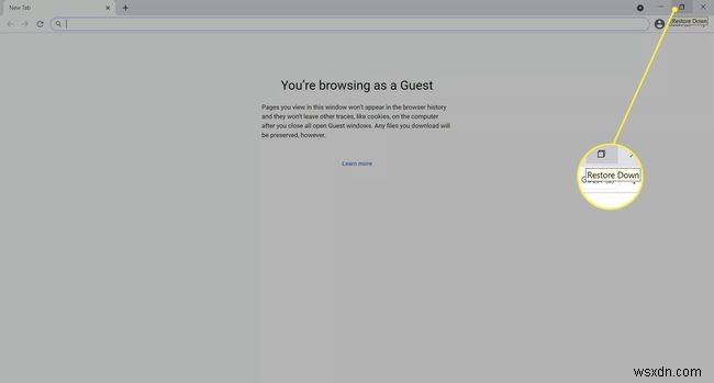 Windows 10 화면 최소화 완벽 가이드: 마우스와 단축키 활용법