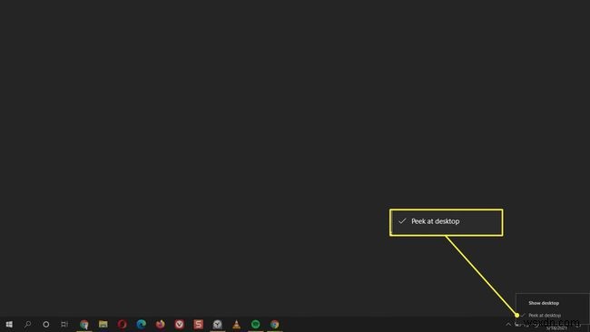 Windows 10 화면 최소화 완벽 가이드: 마우스와 단축키 활용법
