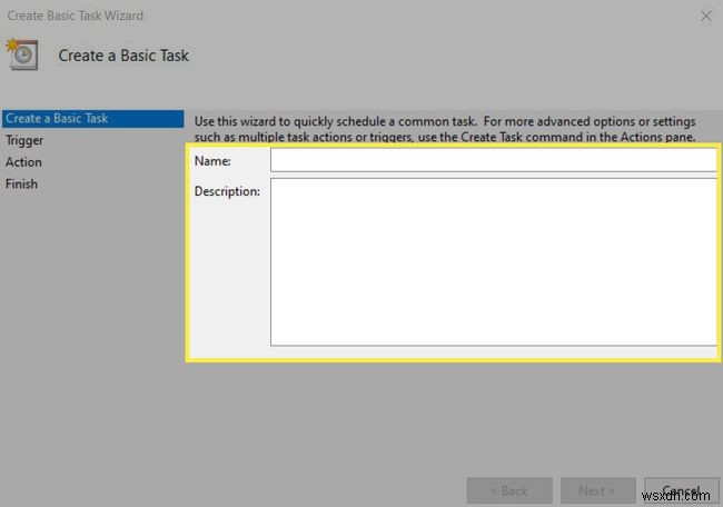 Windows 10 자동 종료 타이머 설정하는 4가지 방법