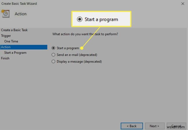 Windows 10 자동 종료 타이머 설정하는 4가지 방법