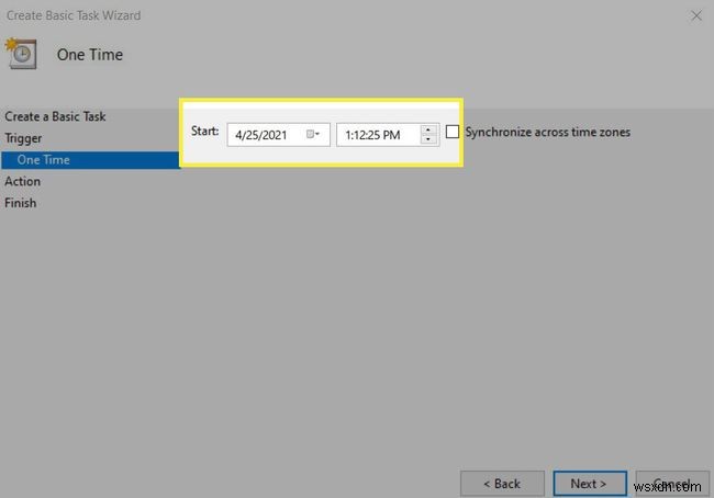 Windows 10 자동 종료 타이머 설정하는 4가지 방법