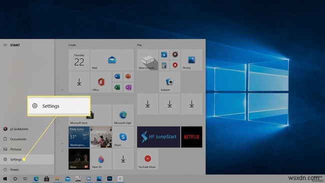 Windows 10 작업 표시줄 색상 변경 방법: 단계별 완벽 가이드