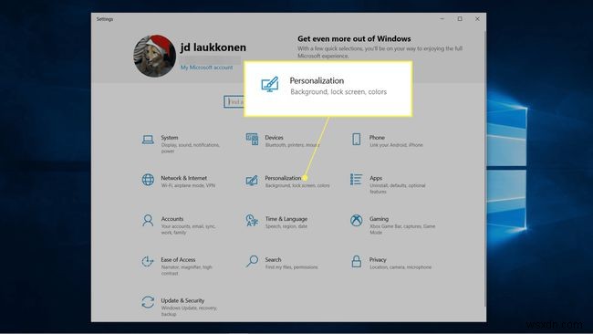 Windows 10 작업 표시줄 색상 변경 방법: 단계별 완벽 가이드