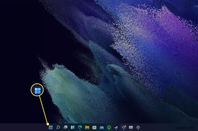 Windows 11 시스템 사운드 변경 방법: 시작음 끄기부터 사운드 구성표 설정까지
