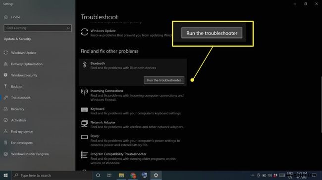Windows 10 블루투스 켜는 방법: 설정부터 문제 해결까지 완벽 가이드
