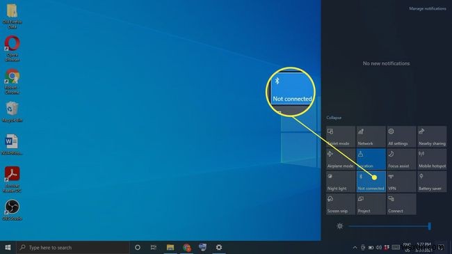 Windows 10 블루투스 켜는 방법: 설정부터 문제 해결까지 완벽 가이드