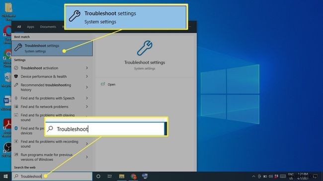 Windows 10 블루투스 켜는 방법: 설정부터 문제 해결까지 완벽 가이드