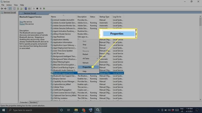 Windows 10 블루투스 켜는 방법: 설정부터 문제 해결까지 완벽 가이드
