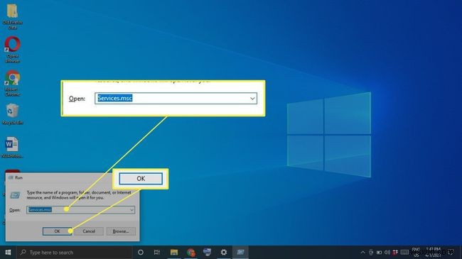 Windows 10 블루투스 켜는 방법: 설정부터 문제 해결까지 완벽 가이드