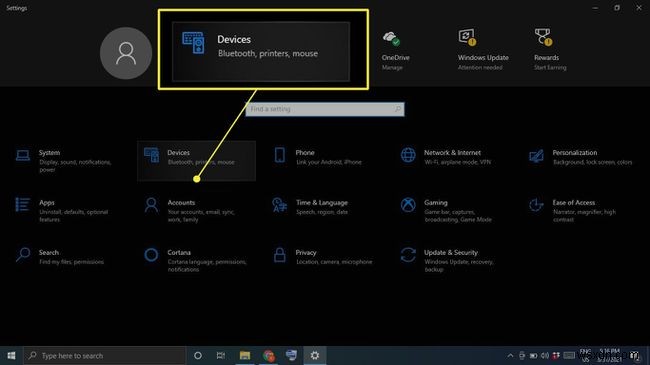 Windows 10 블루투스 켜는 방법: 설정부터 문제 해결까지 완벽 가이드