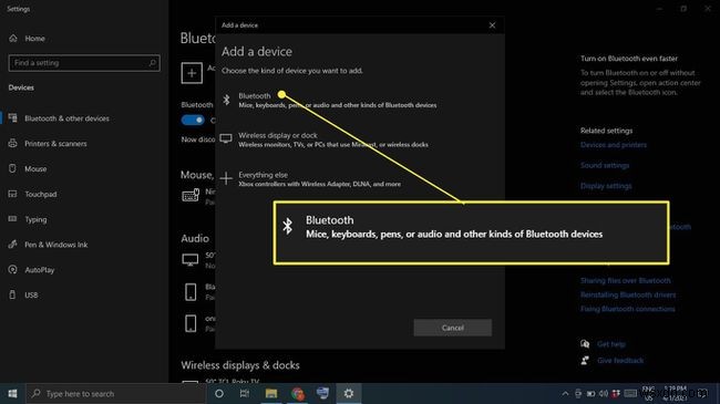 Windows 10 블루투스 켜는 방법: 설정부터 문제 해결까지 완벽 가이드