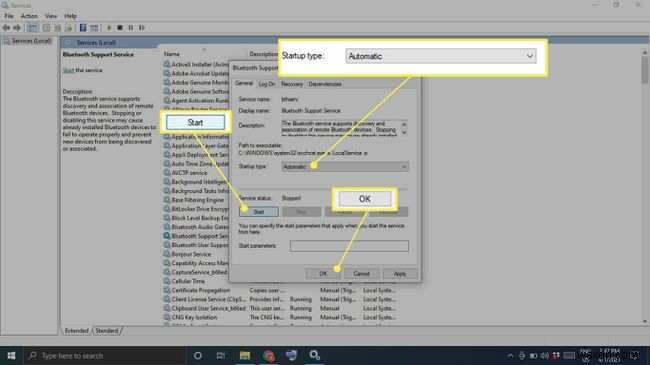 Windows 10 블루투스 켜는 방법: 설정부터 문제 해결까지 완벽 가이드