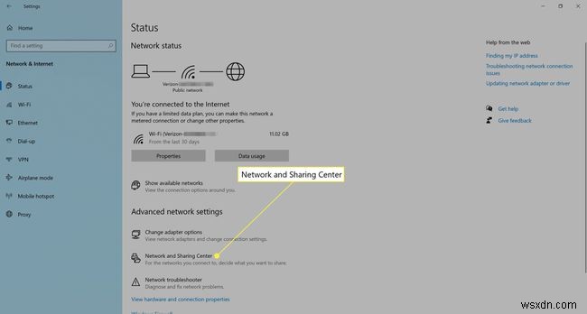 Windows 10 네트워크 검색 켜고 끄는 방법 (초보자도 따라 하기 쉬운 설정 가이드)