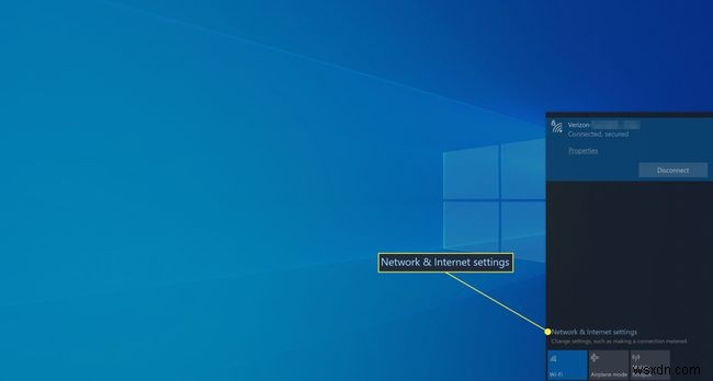Windows 10 네트워크 검색 켜고 끄는 방법 (초보자도 따라 하기 쉬운 설정 가이드)