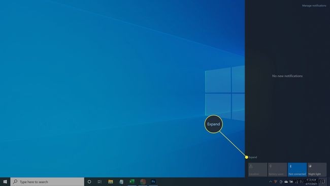 Windows 10 네트워크 검색 켜고 끄는 방법 (초보자도 따라 하기 쉬운 설정 가이드)