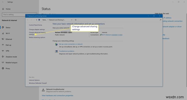 Windows 10 네트워크 검색 켜고 끄는 방법 (초보자도 따라 하기 쉬운 설정 가이드)