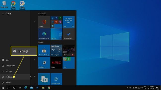Windows 10 정품 인증 방법 총정리: 제품 키부터 디지털 라이선스까지