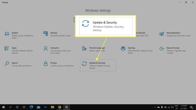 Windows 10 정품 인증 방법 총정리: 제품 키부터 디지털 라이선스까지
