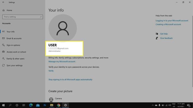 Windows 10 정품 인증 방법 총정리: 제품 키부터 디지털 라이선스까지