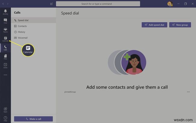 Microsoft Teams 캘린더 사용법: 일정 생성부터 공유와 편집까지 완벽 가이드