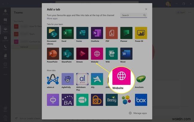 Microsoft Teams 캘린더 사용법: 일정 생성부터 공유와 편집까지 완벽 가이드