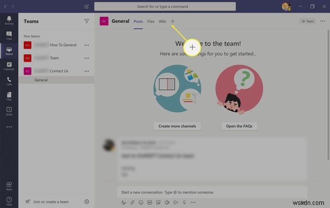 Microsoft Teams 캘린더 사용법: 일정 생성부터 공유와 편집까지 완벽 가이드